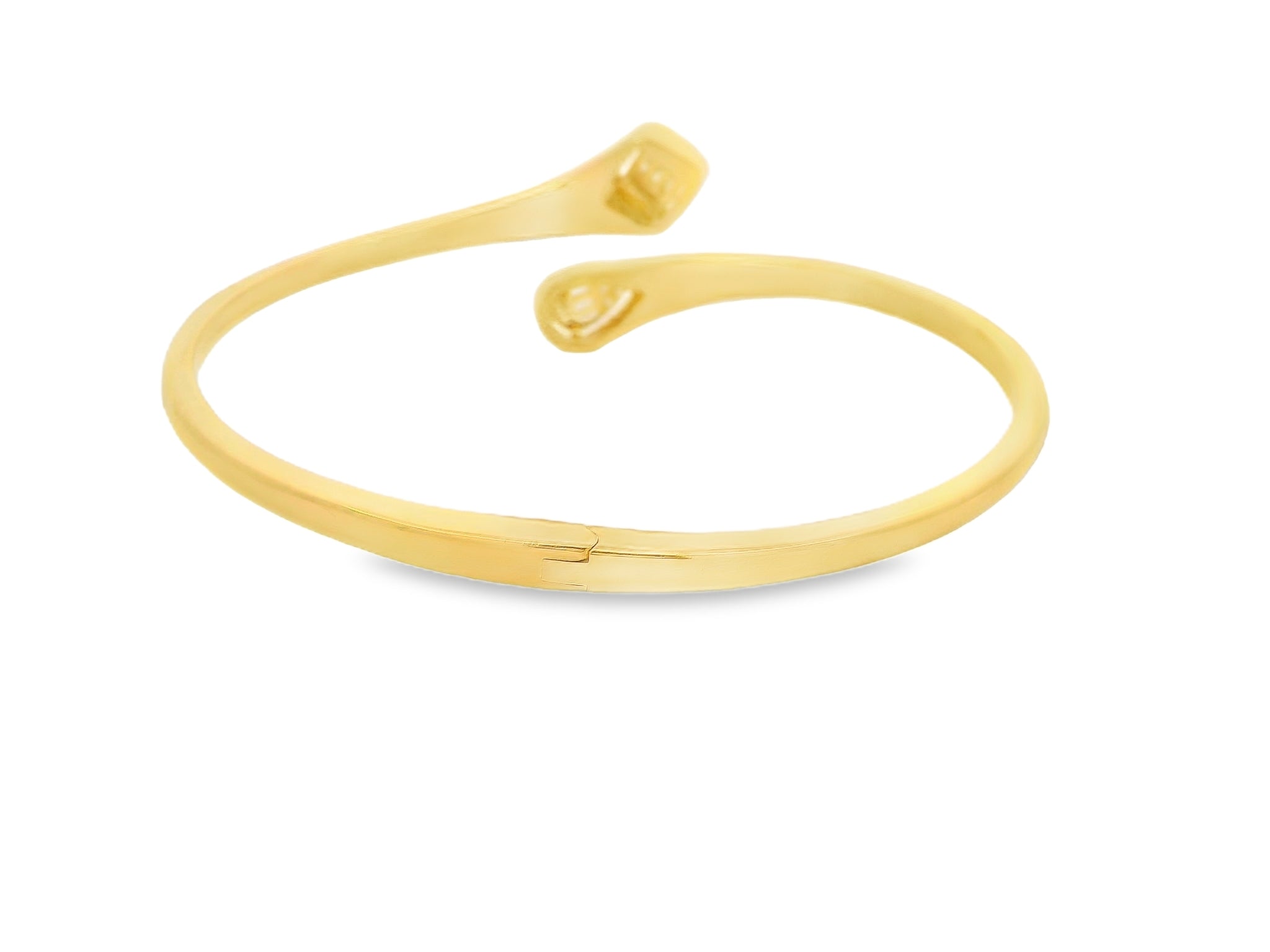 Zircon Kada  20760