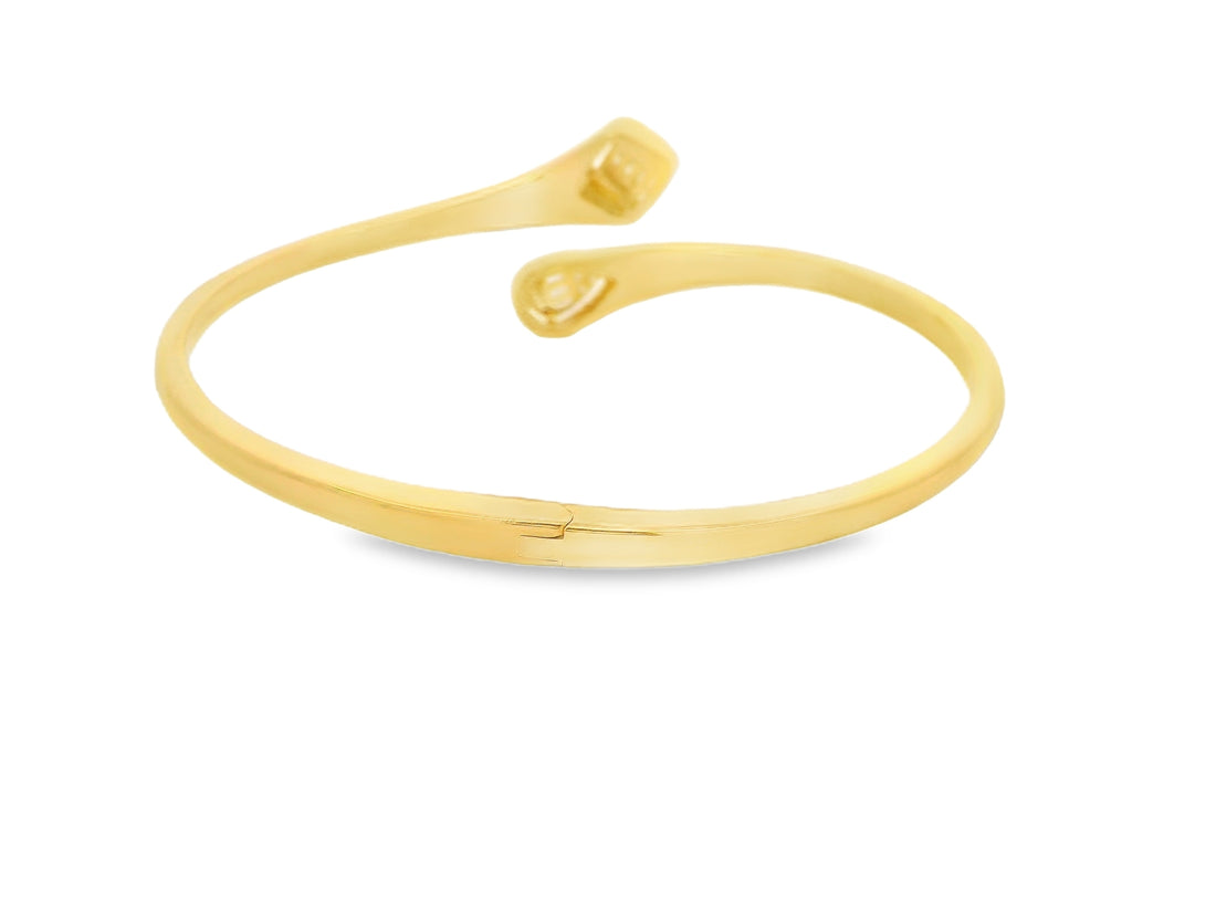 Zircon Kada  20760