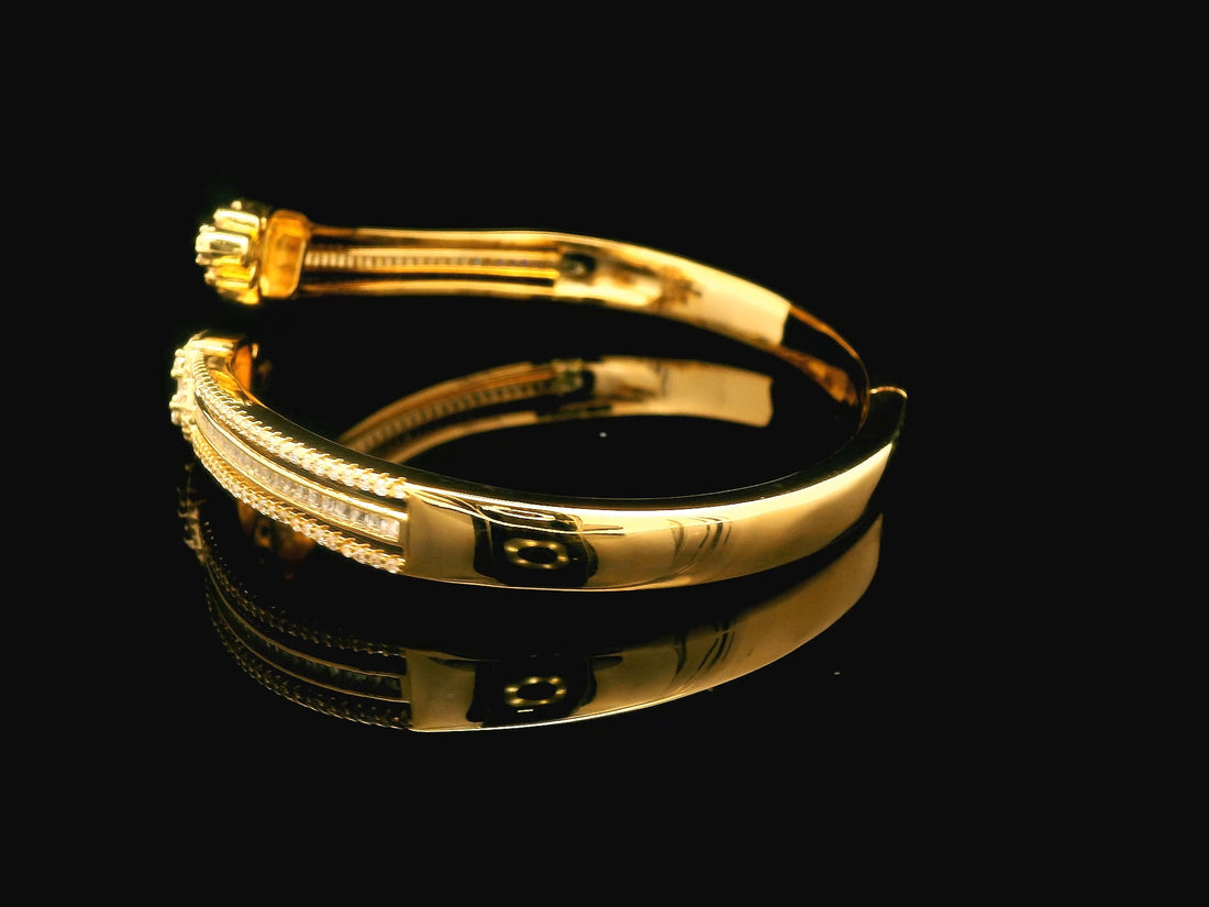 Zircon Kada  20761