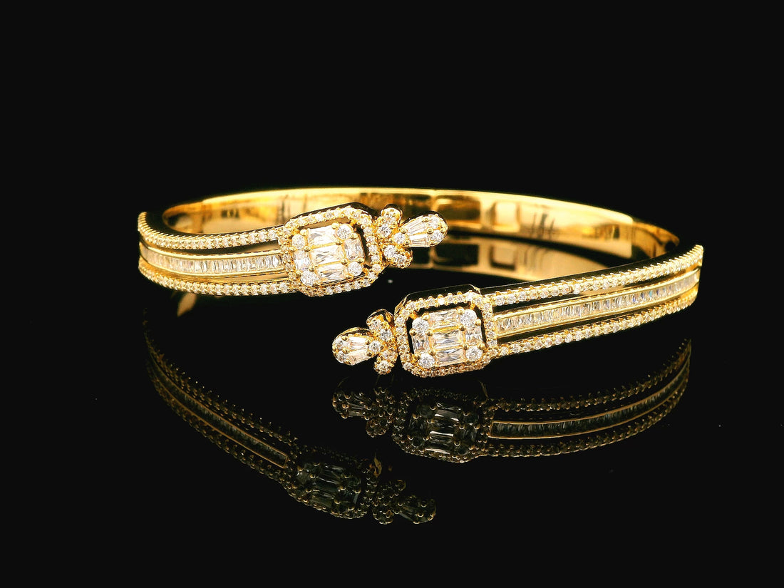 Zircon Kada  20761