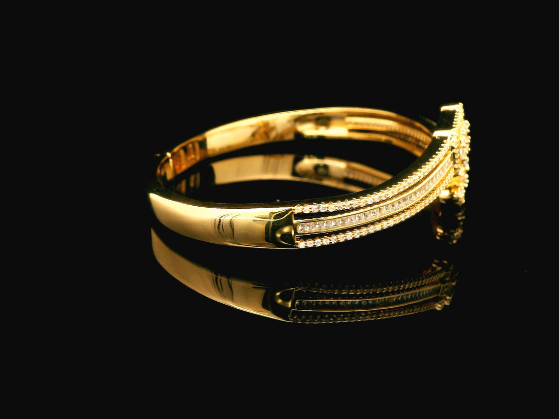 Zircon Kada  20761