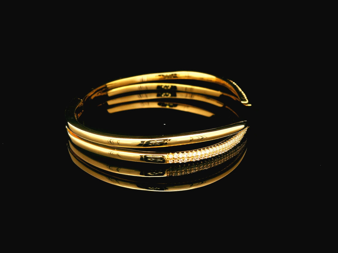 Zircon Kada  20775