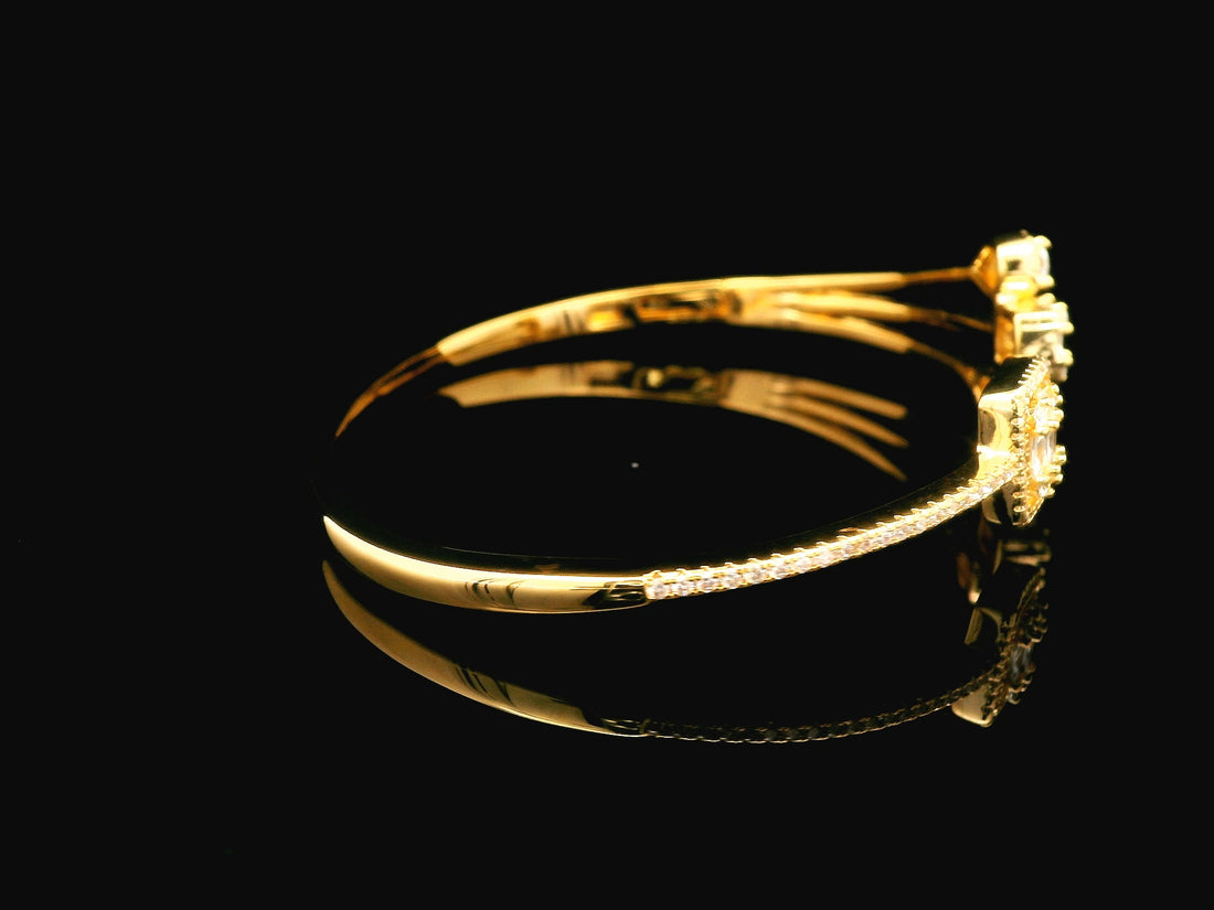Zircon Kada  20757