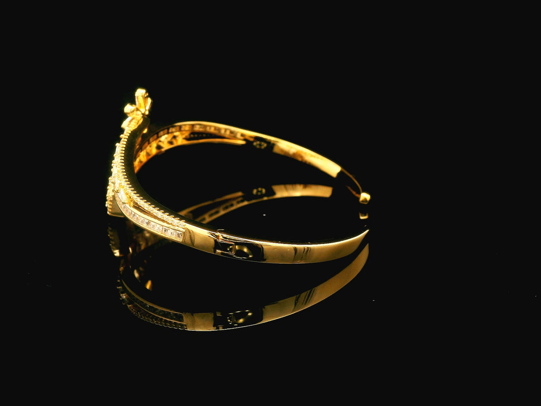 Zircon Kada  20747