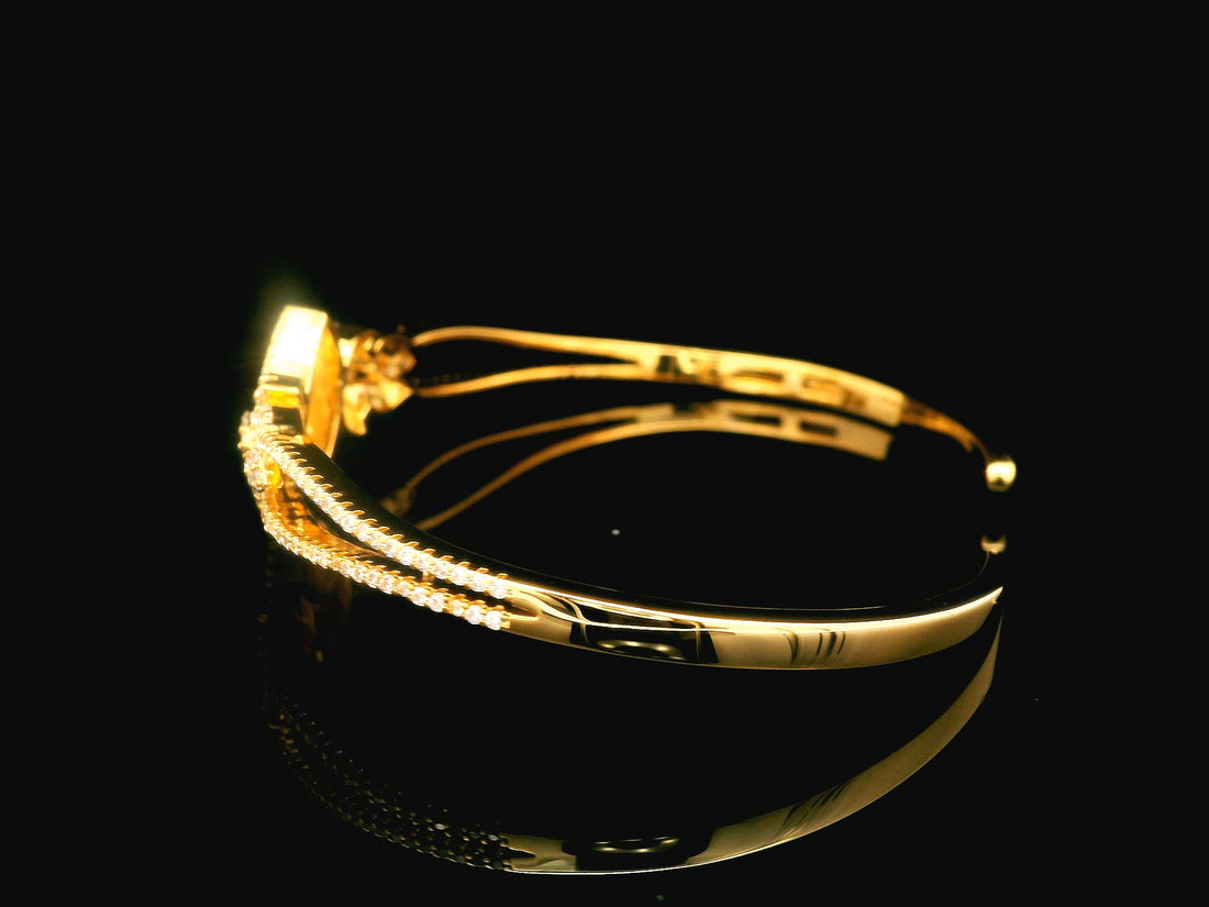 Zircon Kada  20755