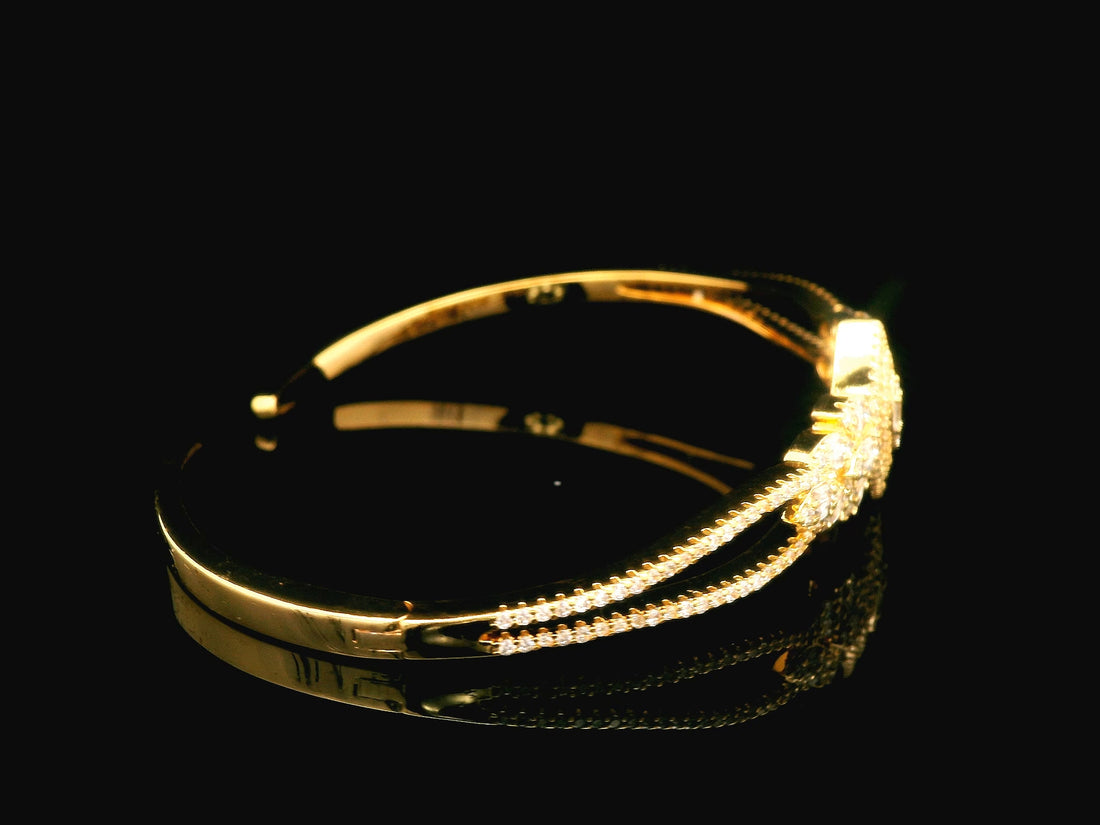 Zircon Kada  20755