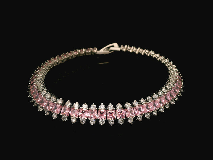 Zircon Braclet   20966