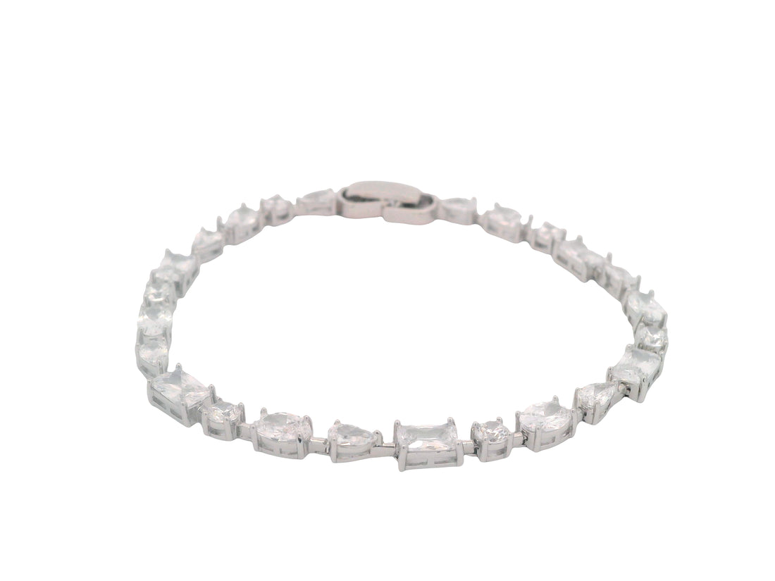 Zircon Braclet   20971