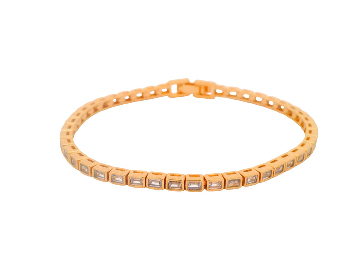 Zircon Braclet   22449