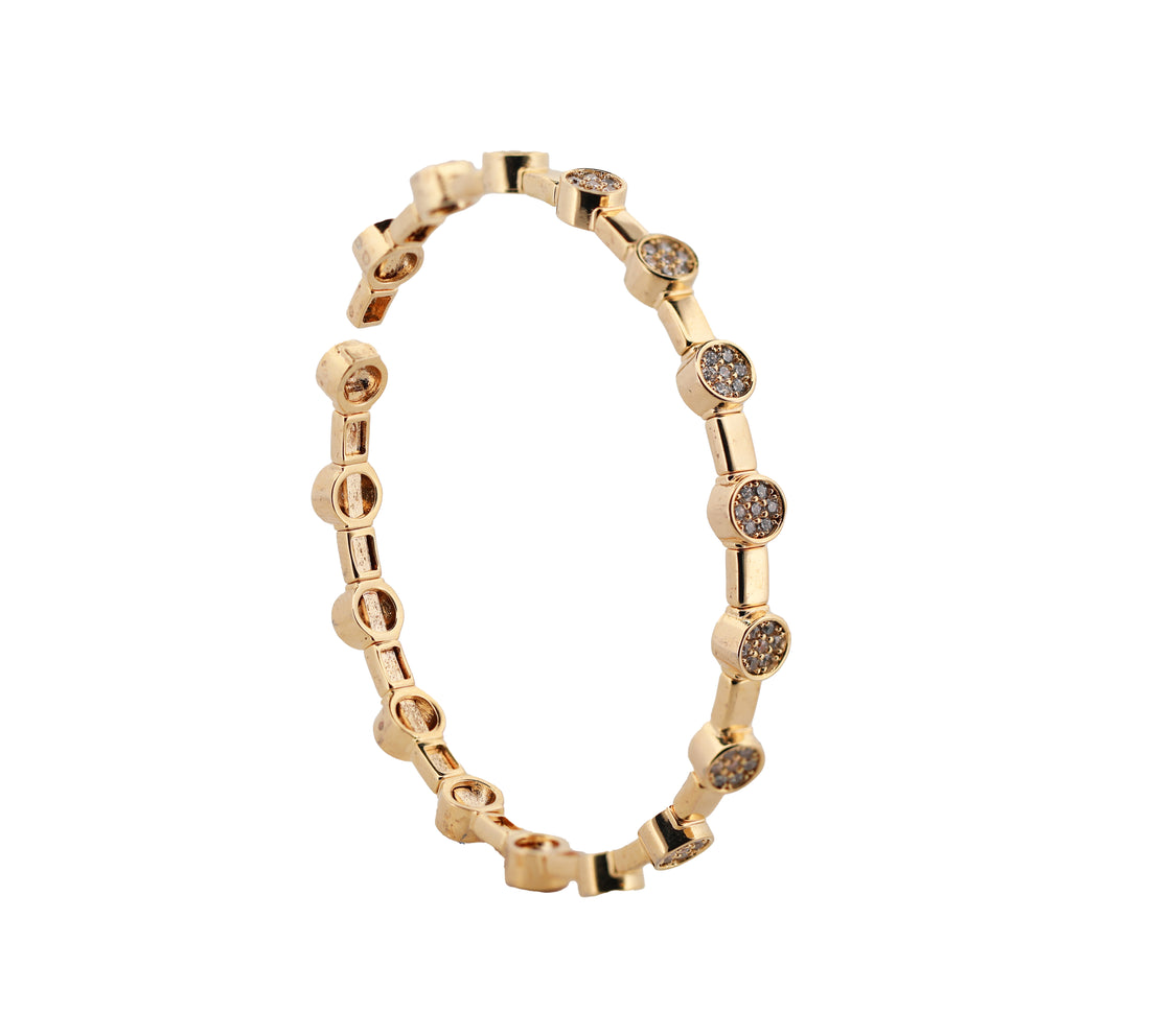 Zircon Kada 9014