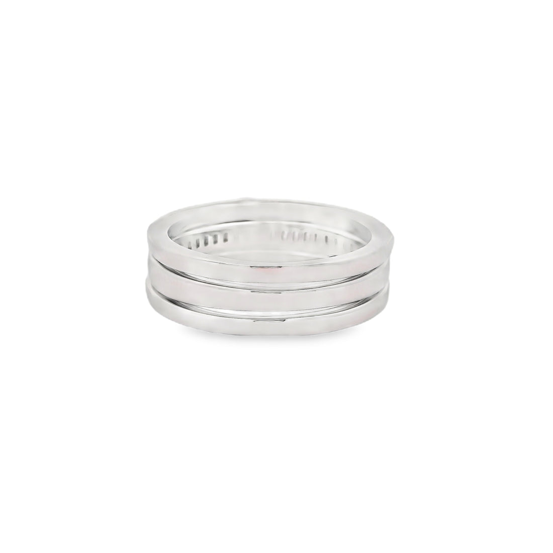 Zircon Finger Ring  23207