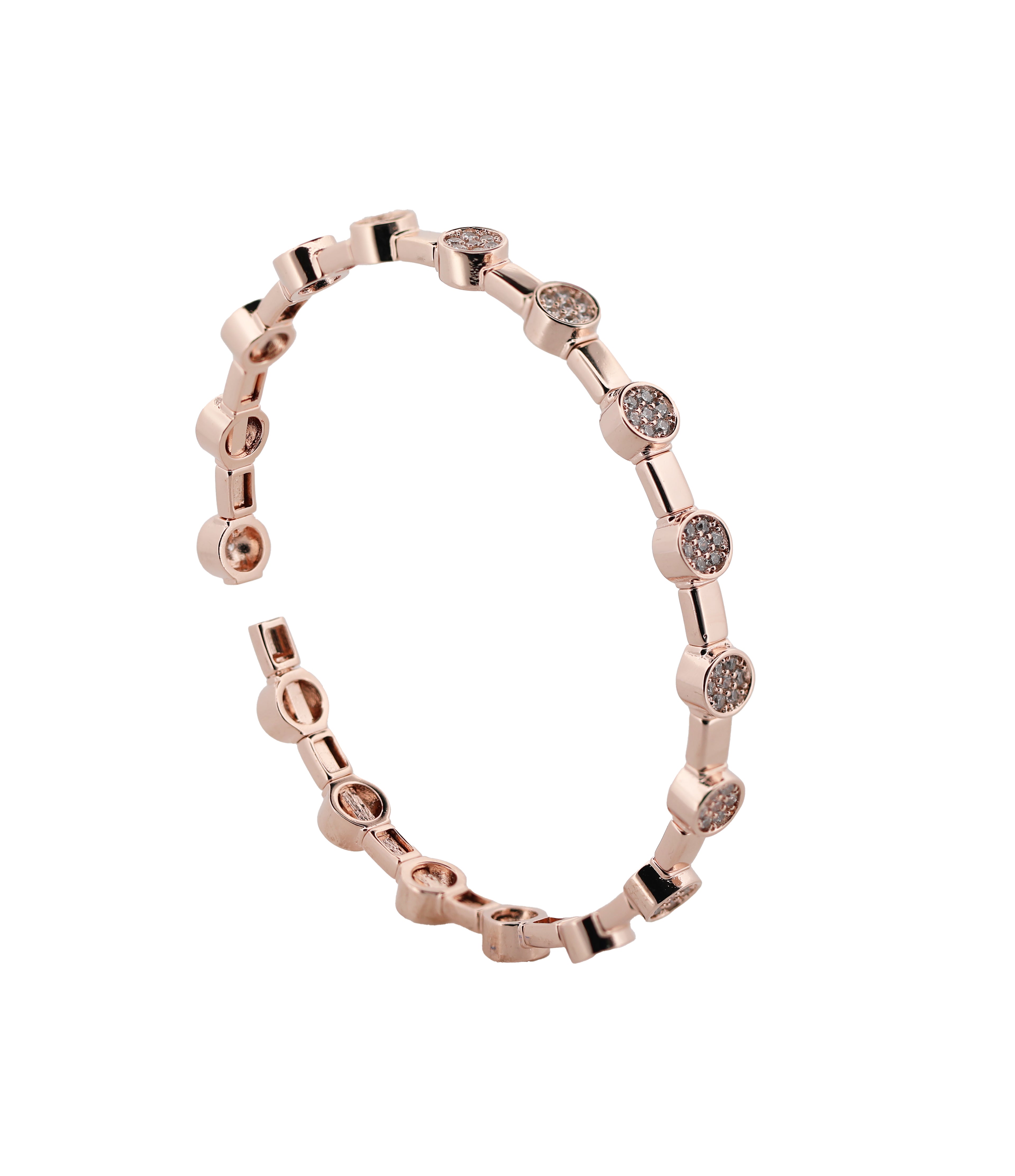 Zircon Kada 9014