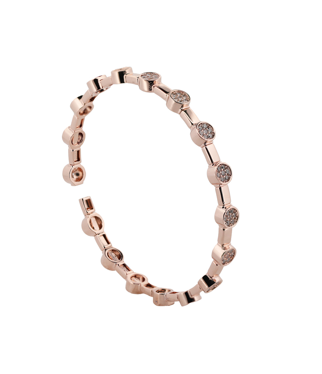 Zircon Kada 9014