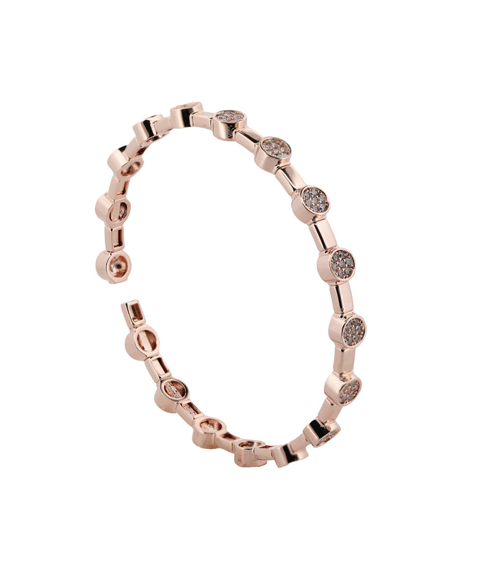 Zircon Kada 9014