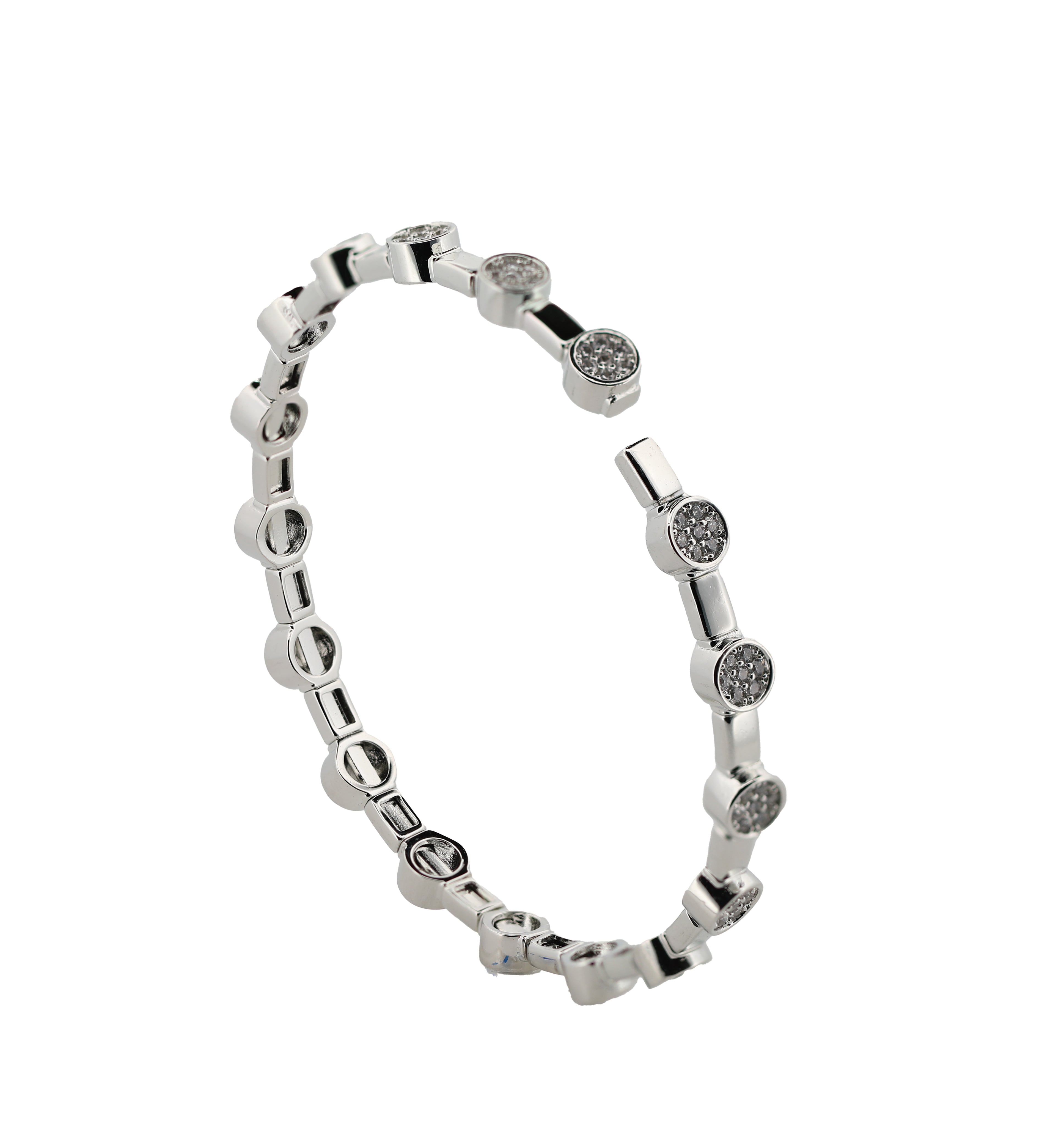 Zircon Kada 9014