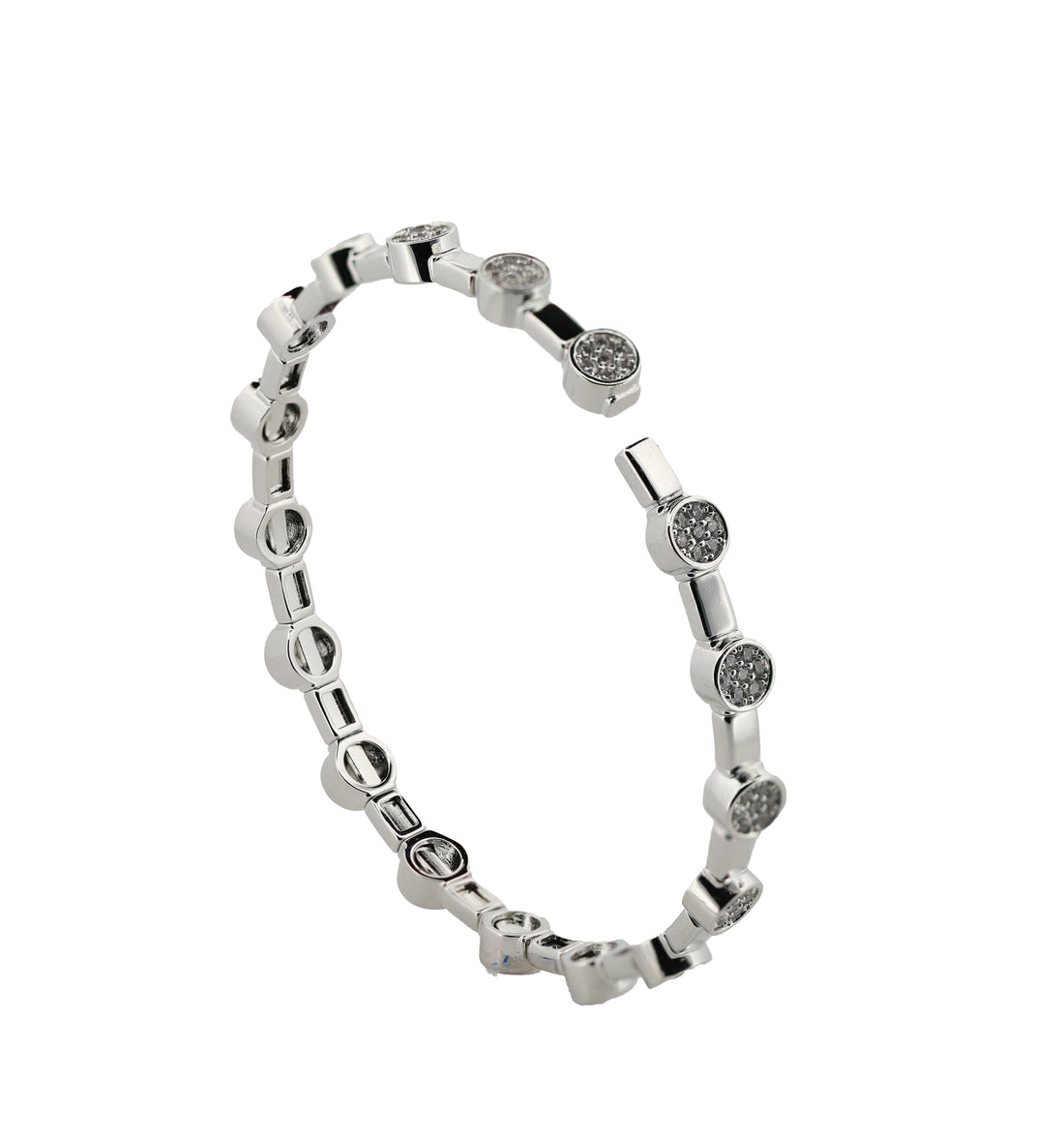 Zircon Kada 9014