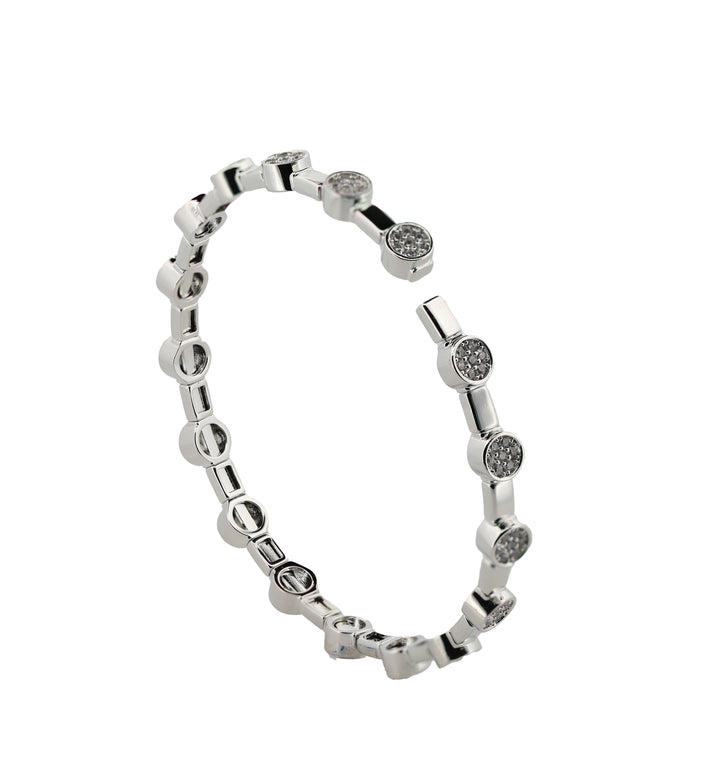 Zircon Kada 9014