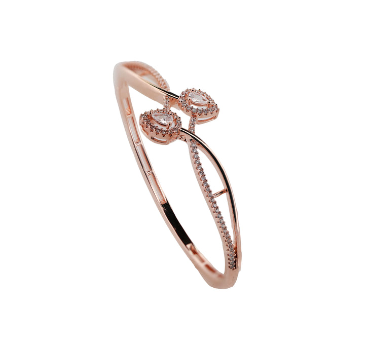 Zircon Kada 10564