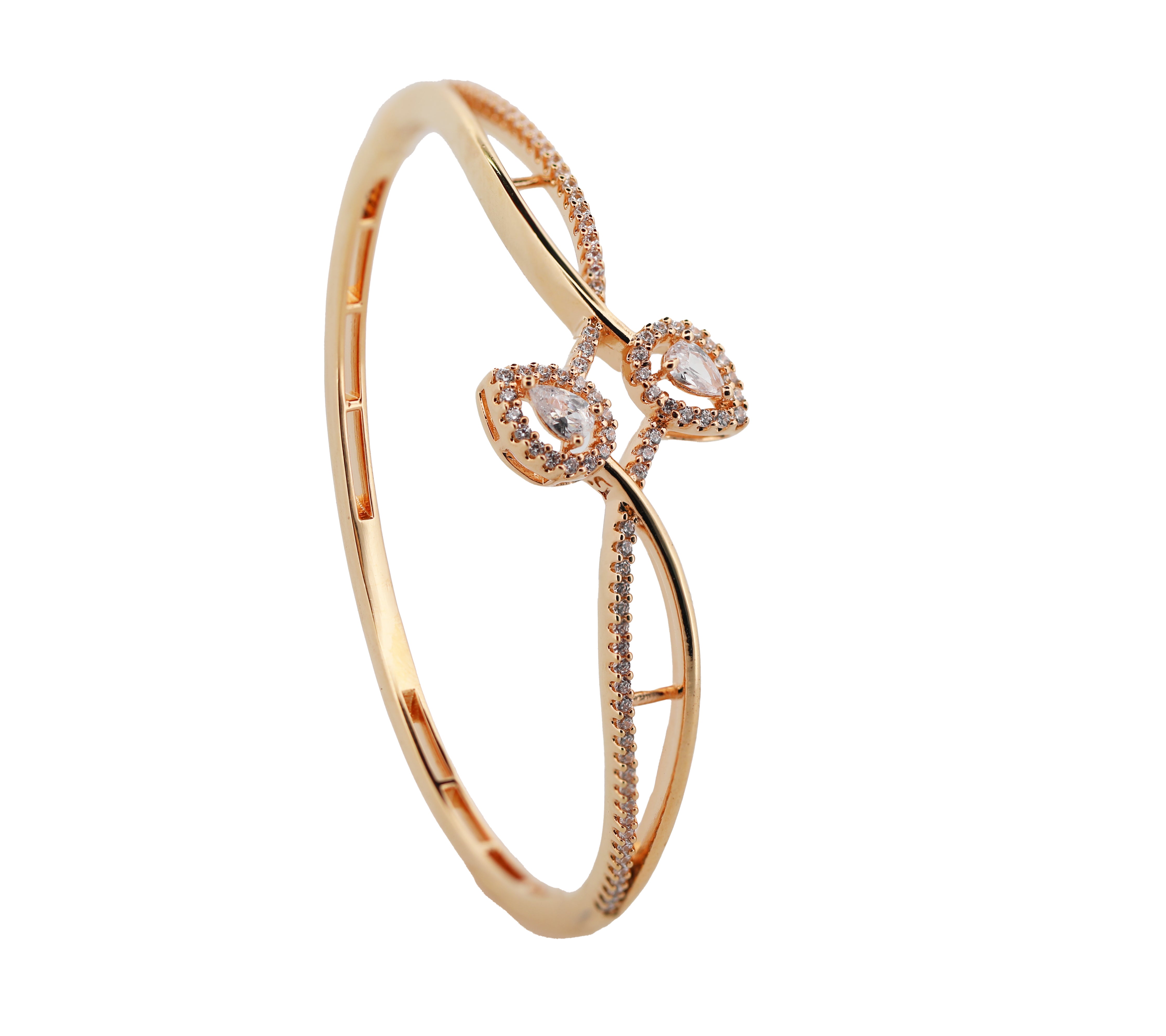 Zircon Kada 10564