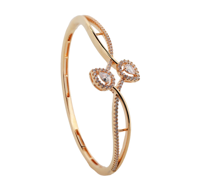 Zircon Kada 10564
