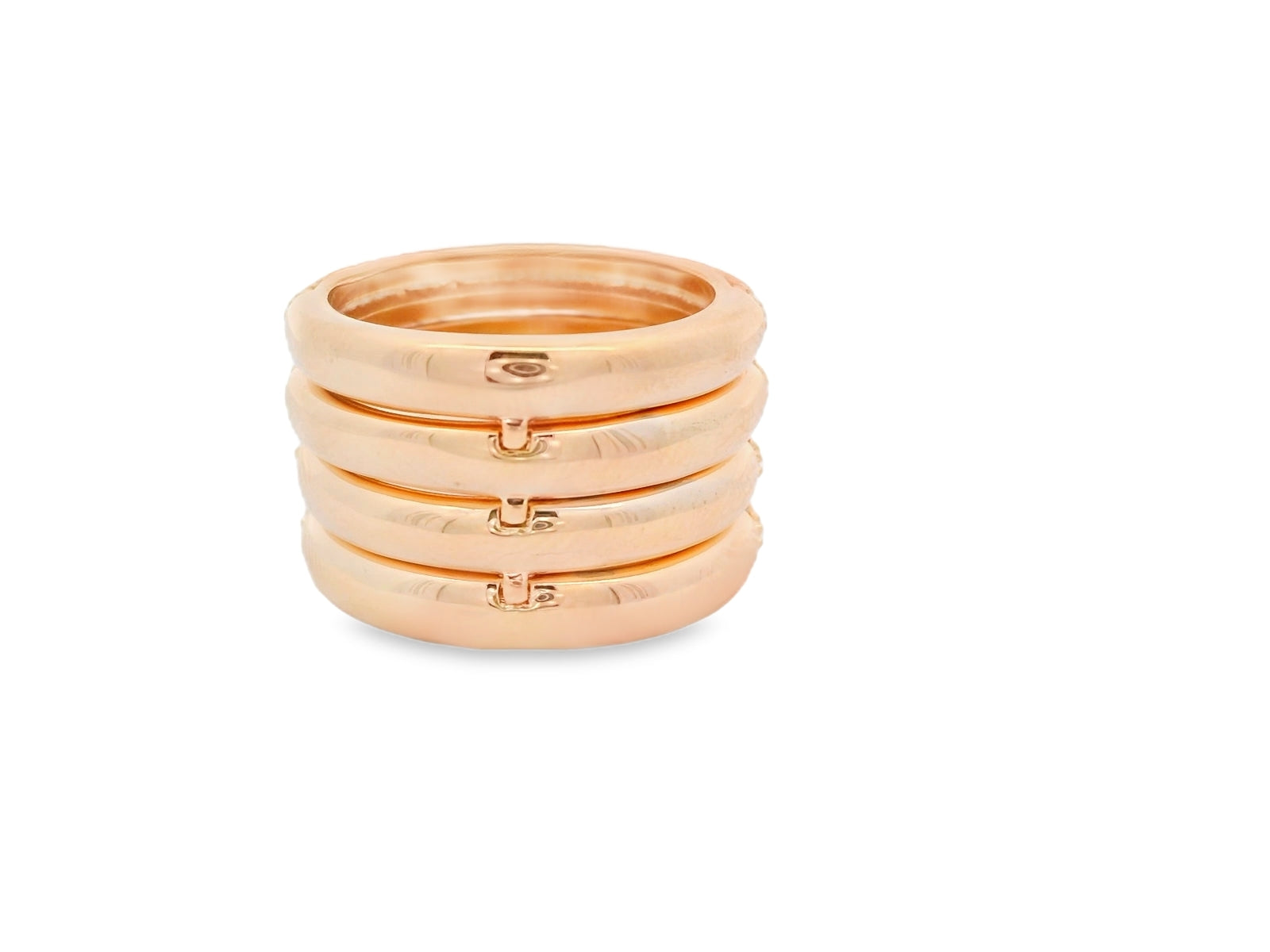 Zircon Finger Ring  28951