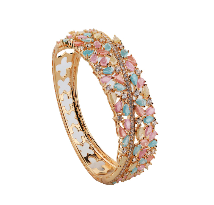 Zircon Kada 13480