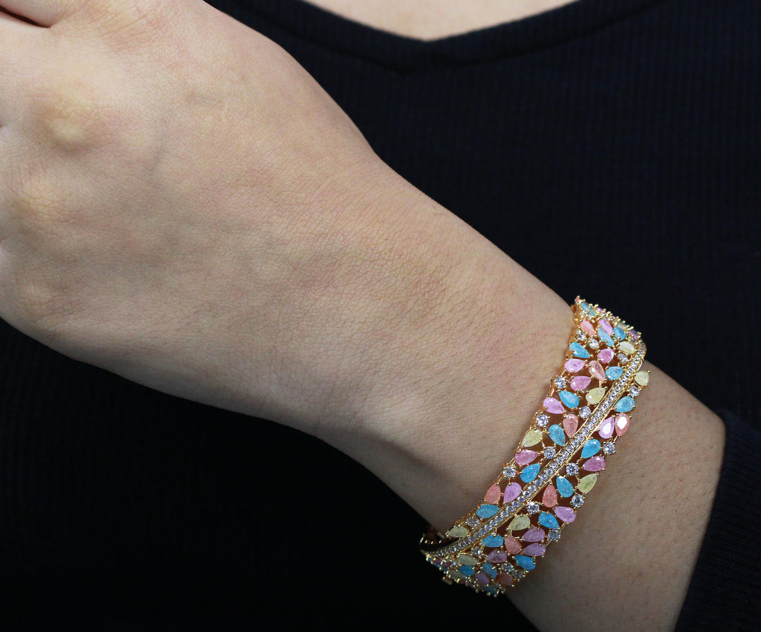 Zircon Kada 13480