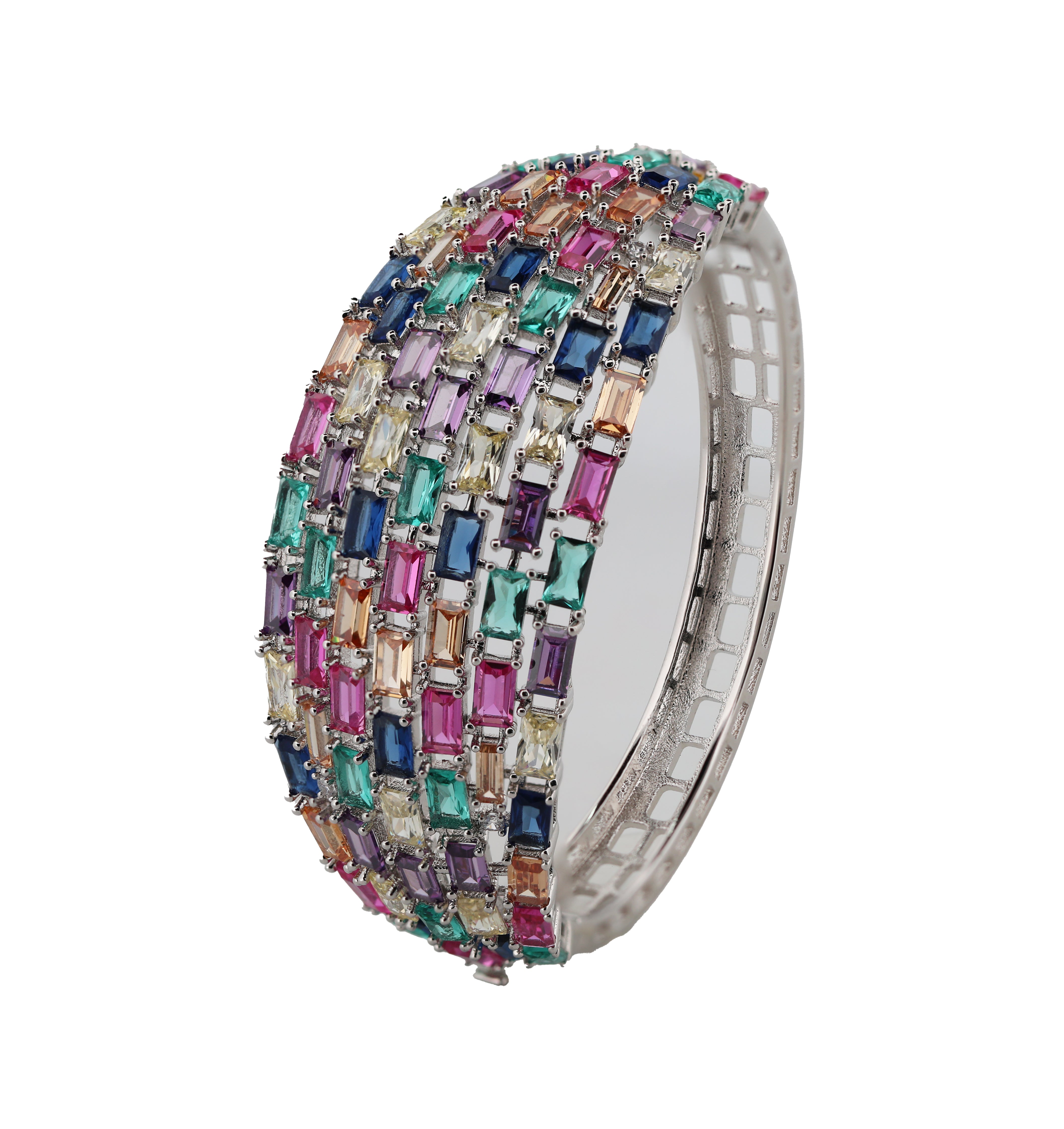Zircon Kada 13478