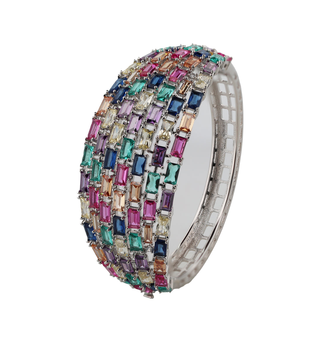 Zircon Kada 13478
