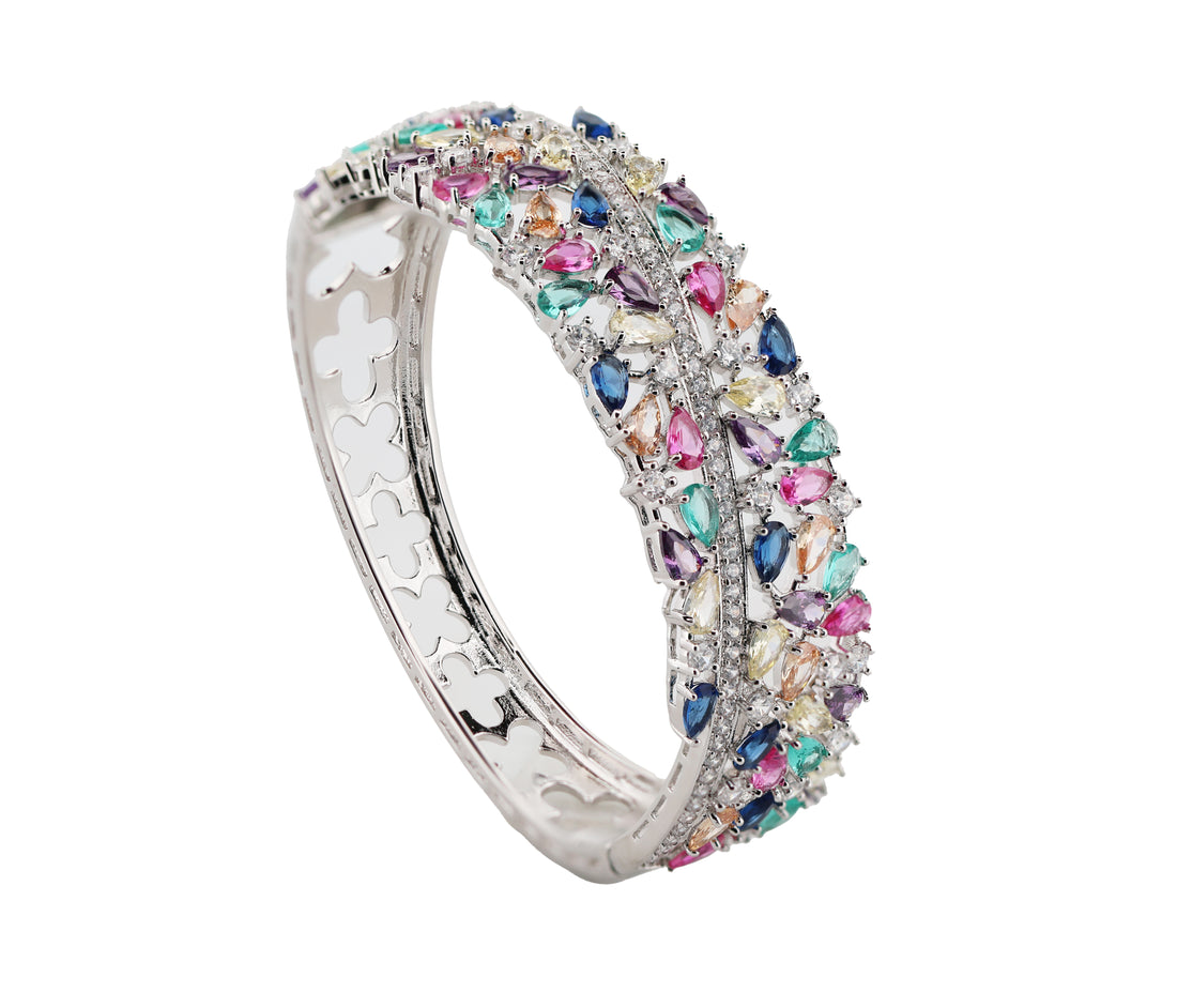 Zircon Kada 13480