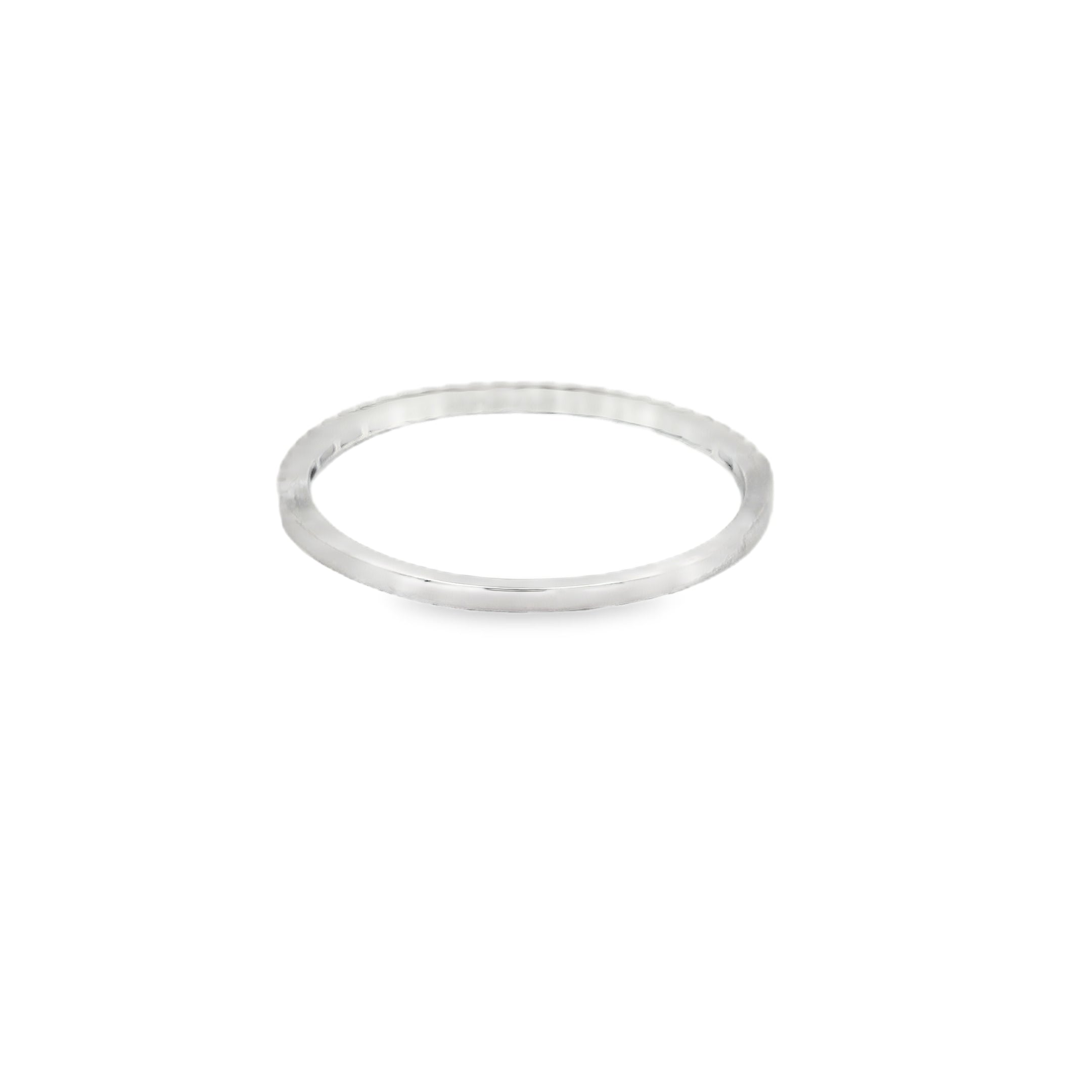 Zircon Finger Ring  30217
