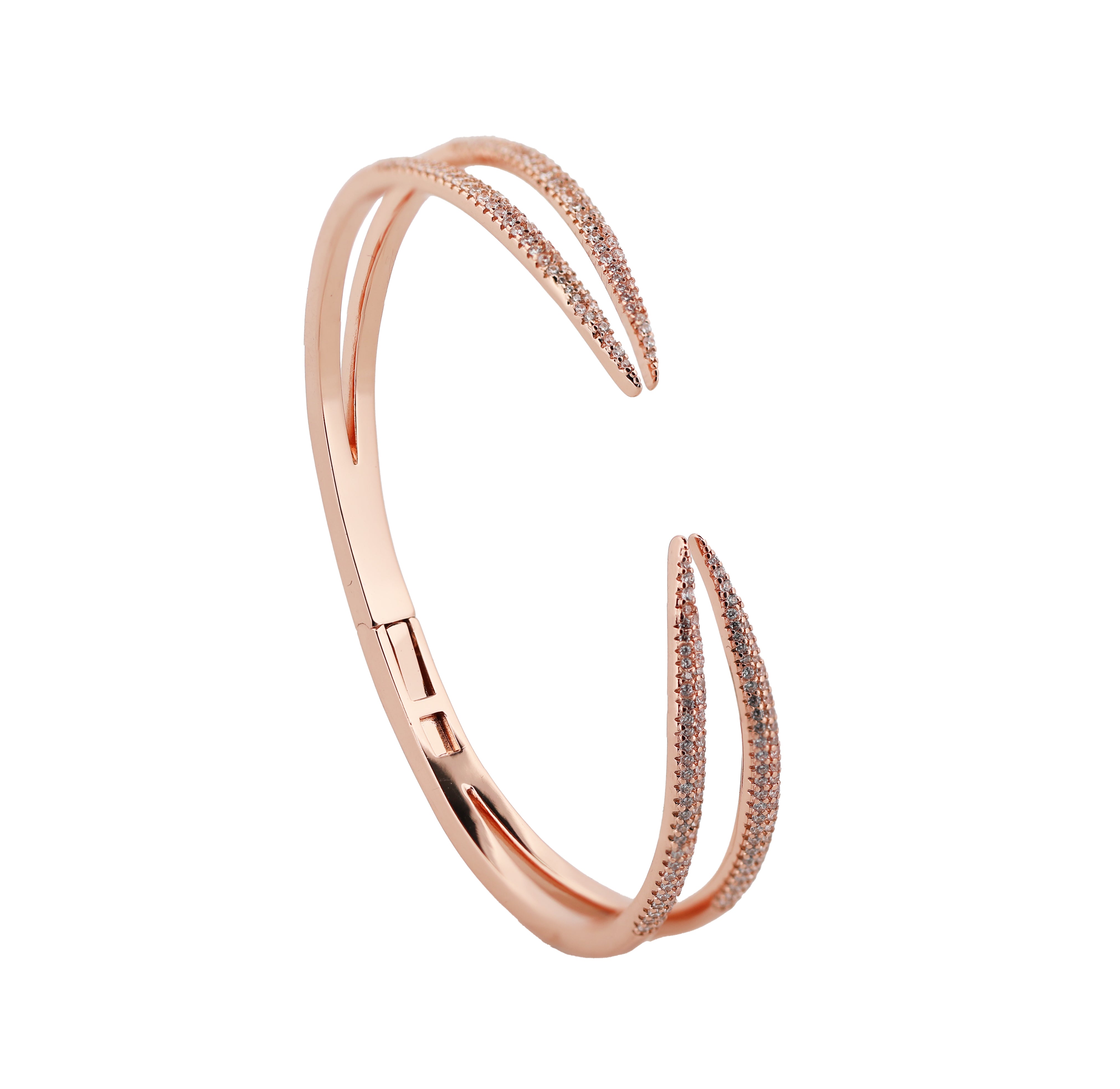 Zircon Kada  13717