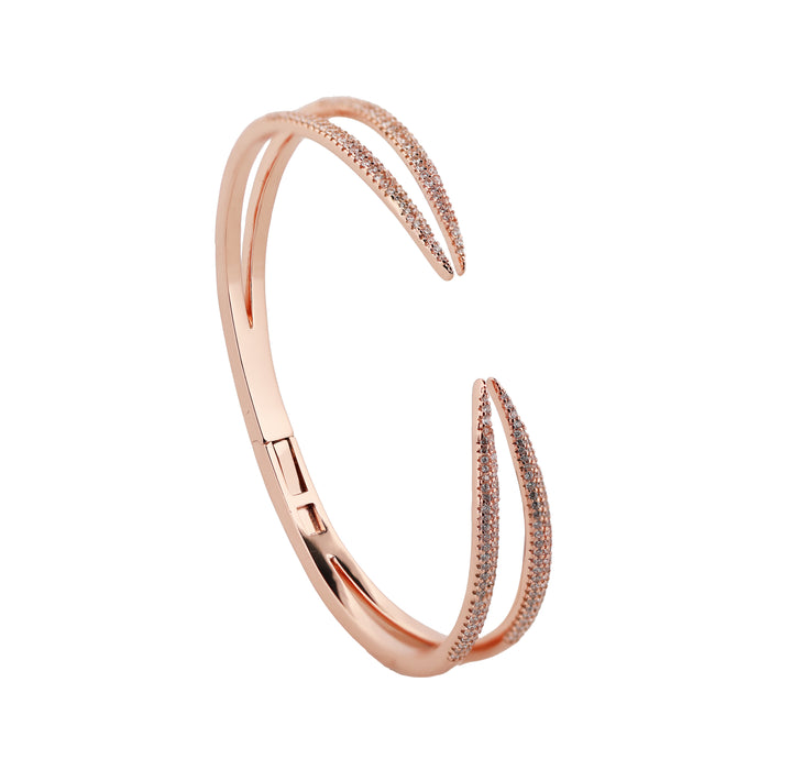 Zircon Kada 13717