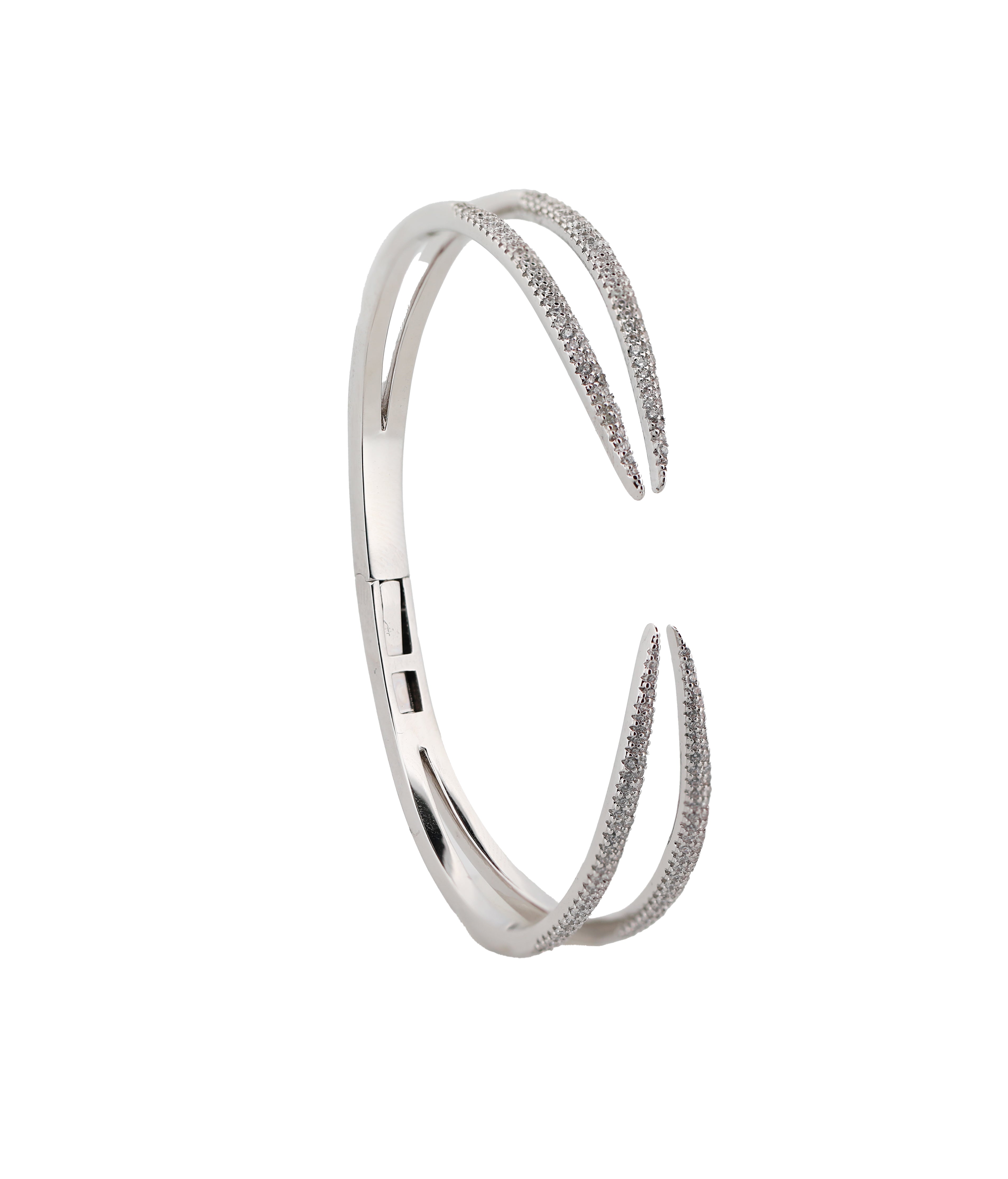 Zircon Kada  13717