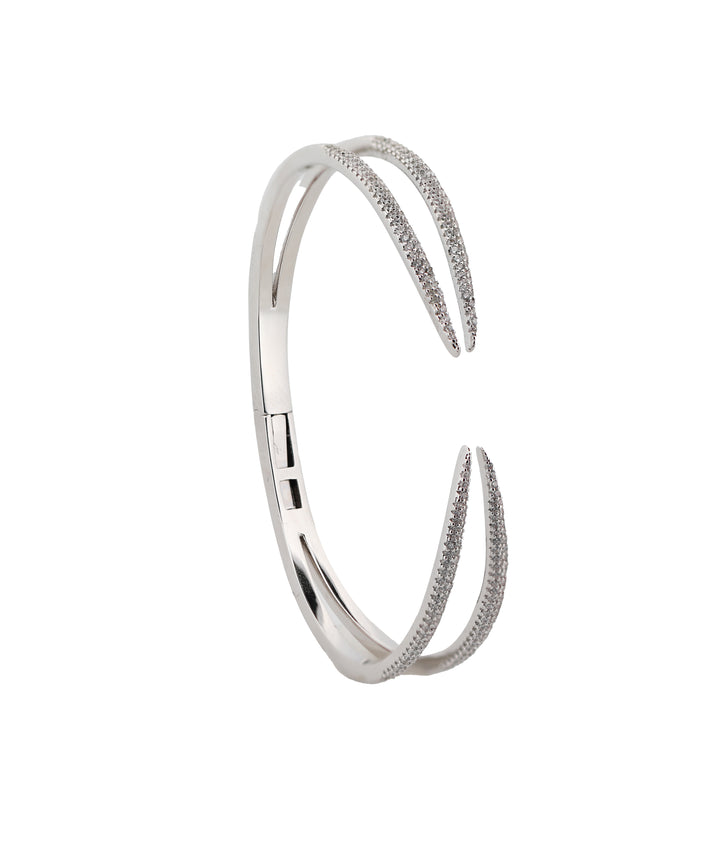 Zircon Kada  13717