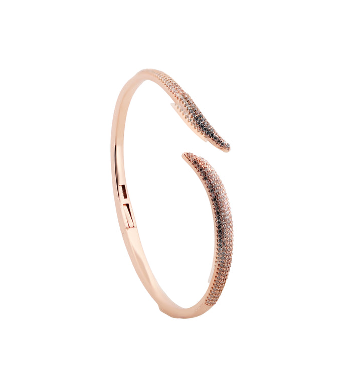 Zircon Kada 13716