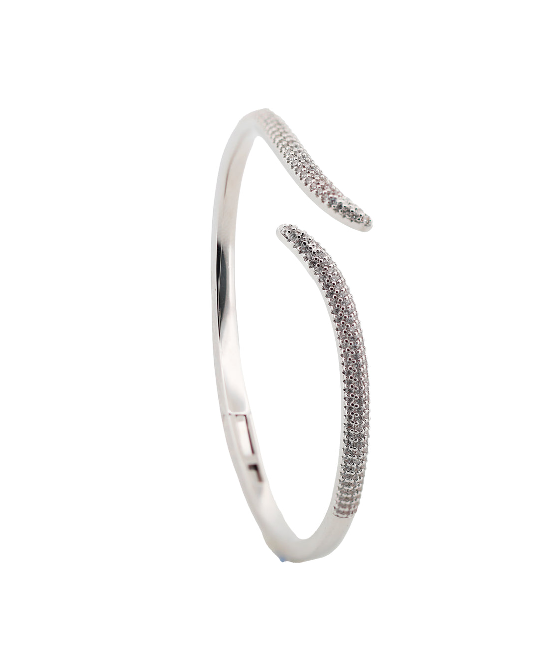 Zircon Kada 13716