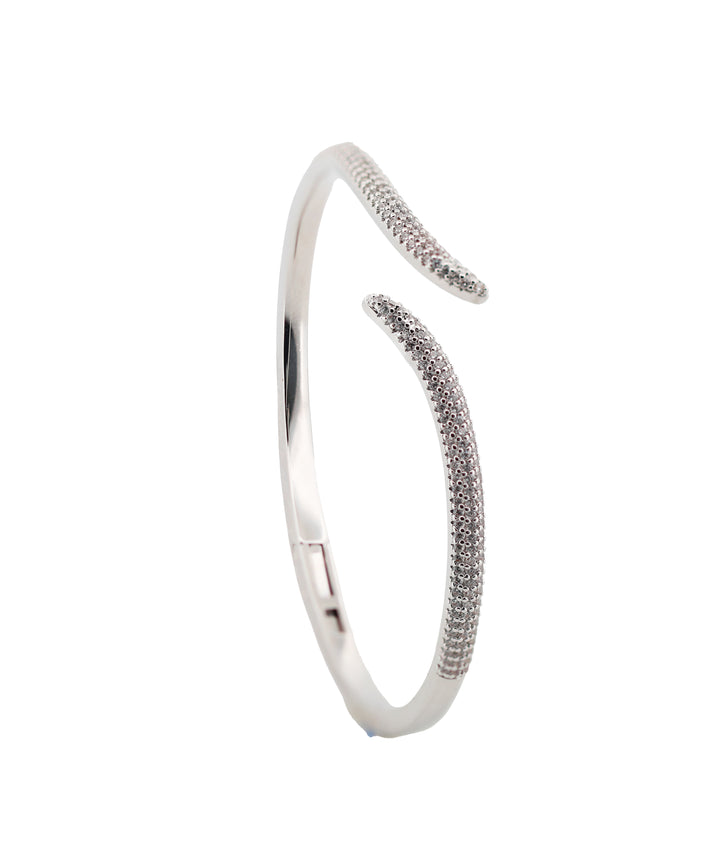 Zircon Kada 13716