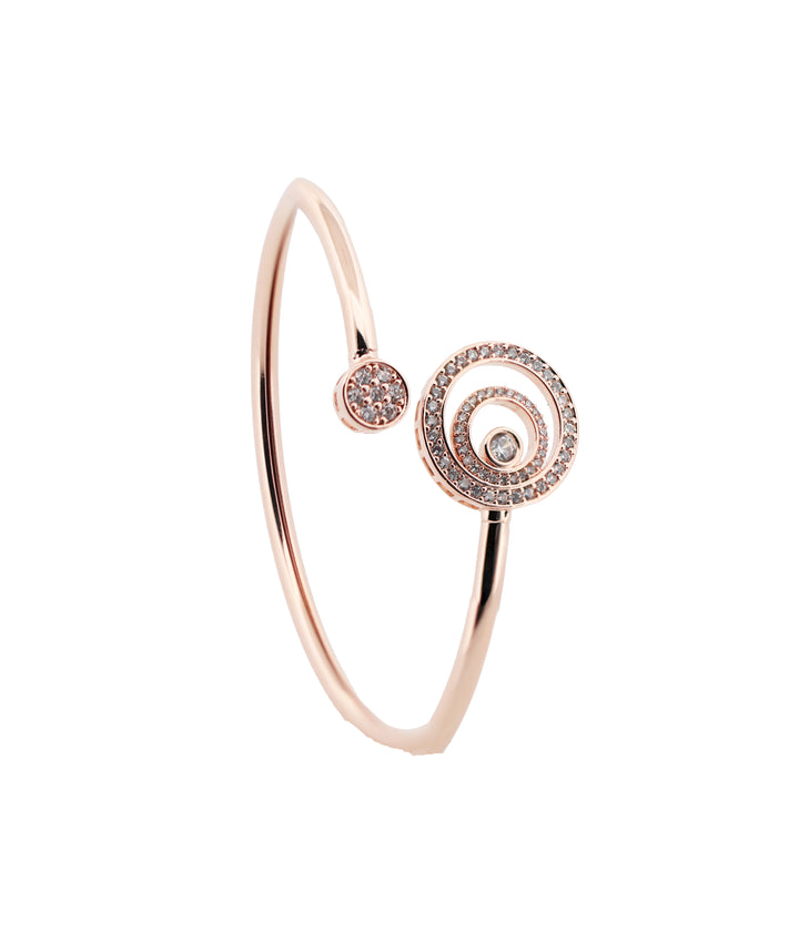 Zircon Kada 8573