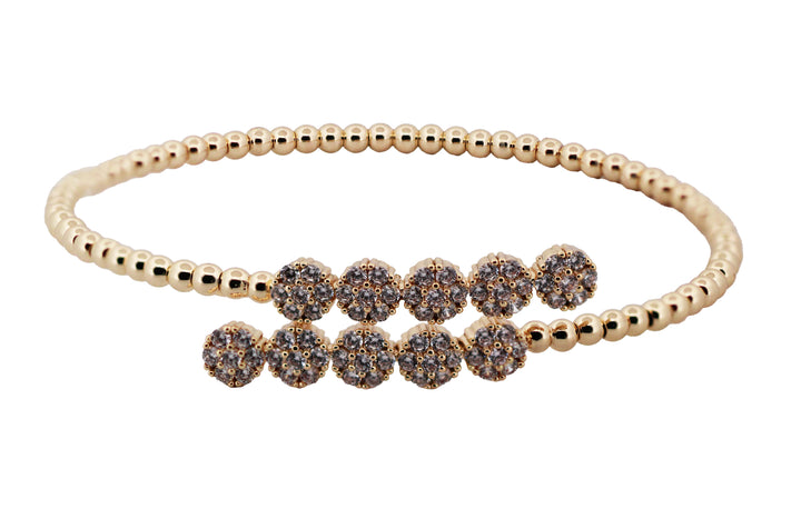 Zircon Kada 13336