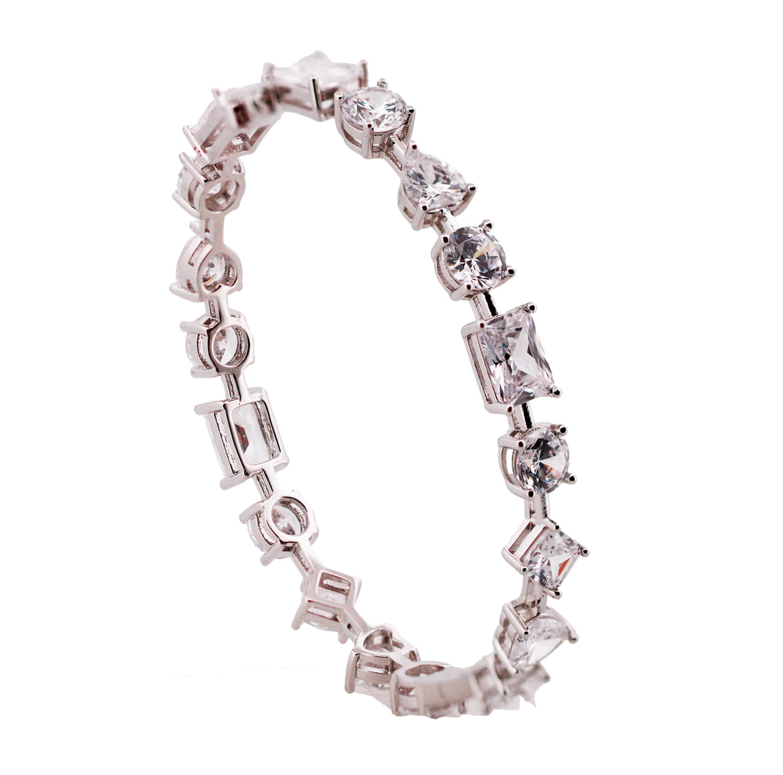 Zircon Kada 13278