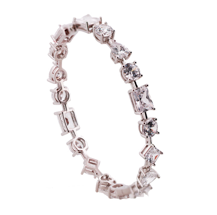 Zircon Kada 13278