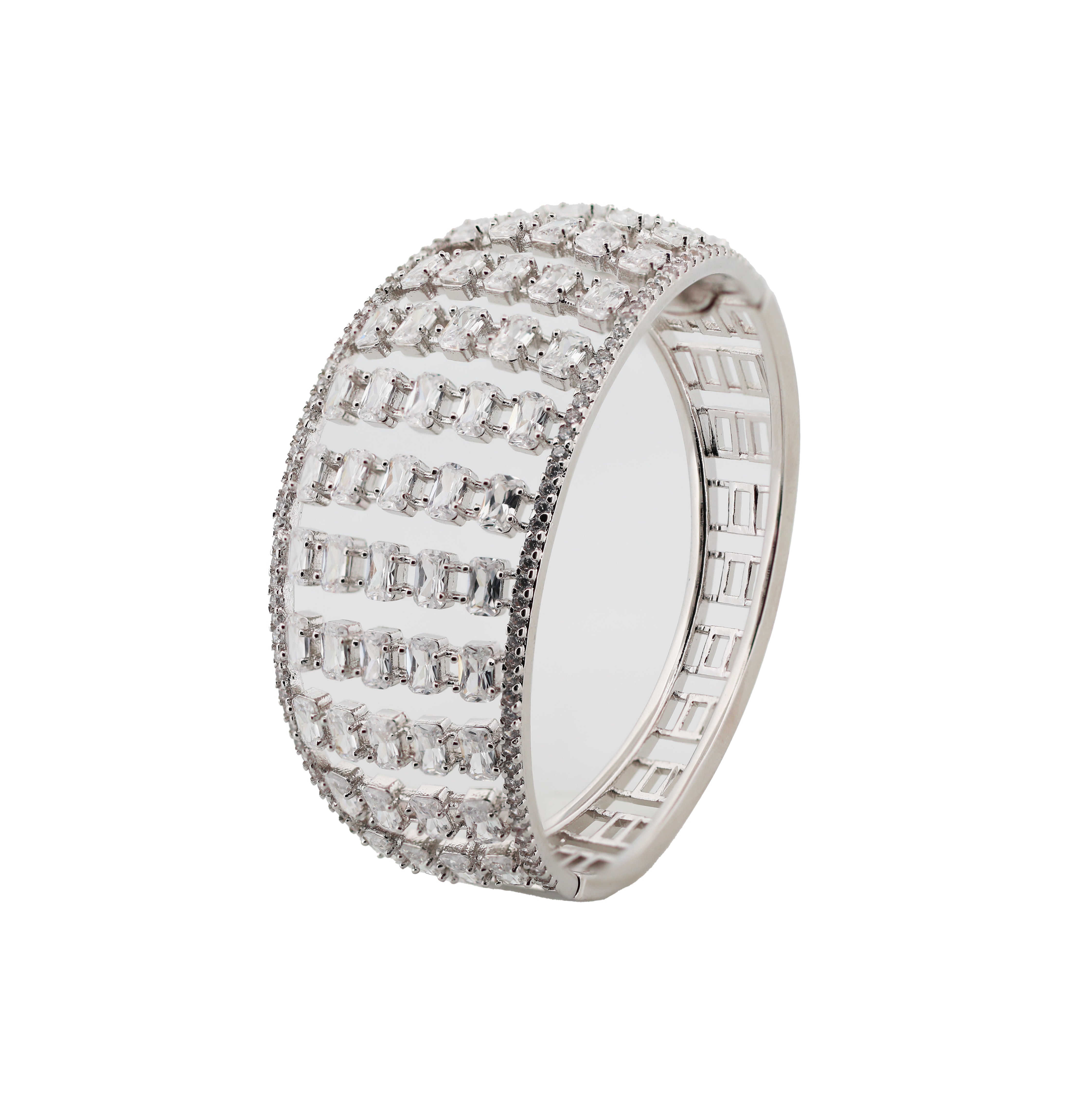 Zircon Kada 13864