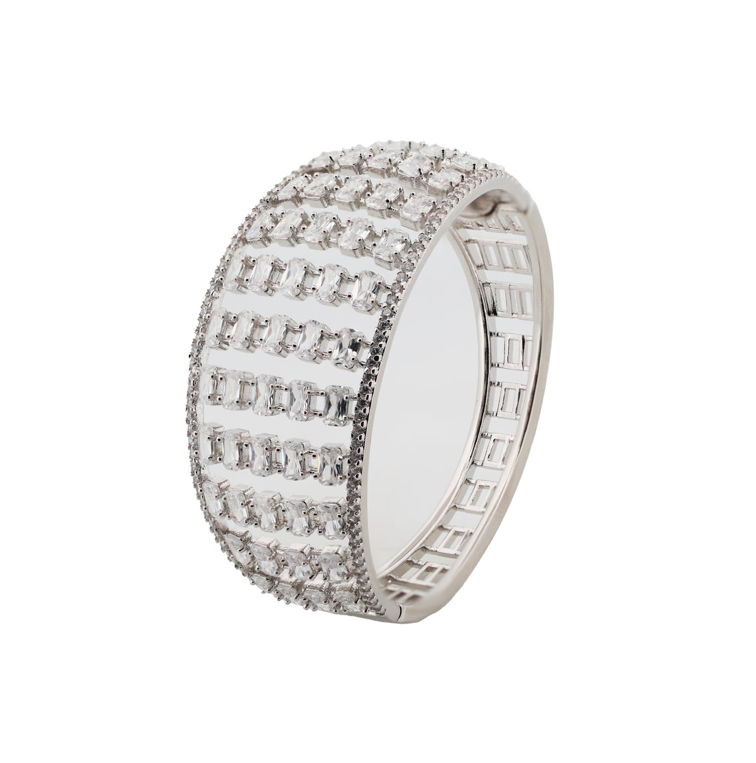 Zircon Kada 13864