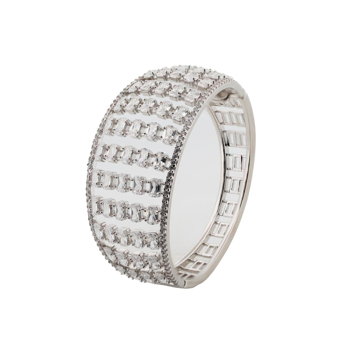 Zircon Kada 13864