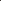 Zircon Kada 13864