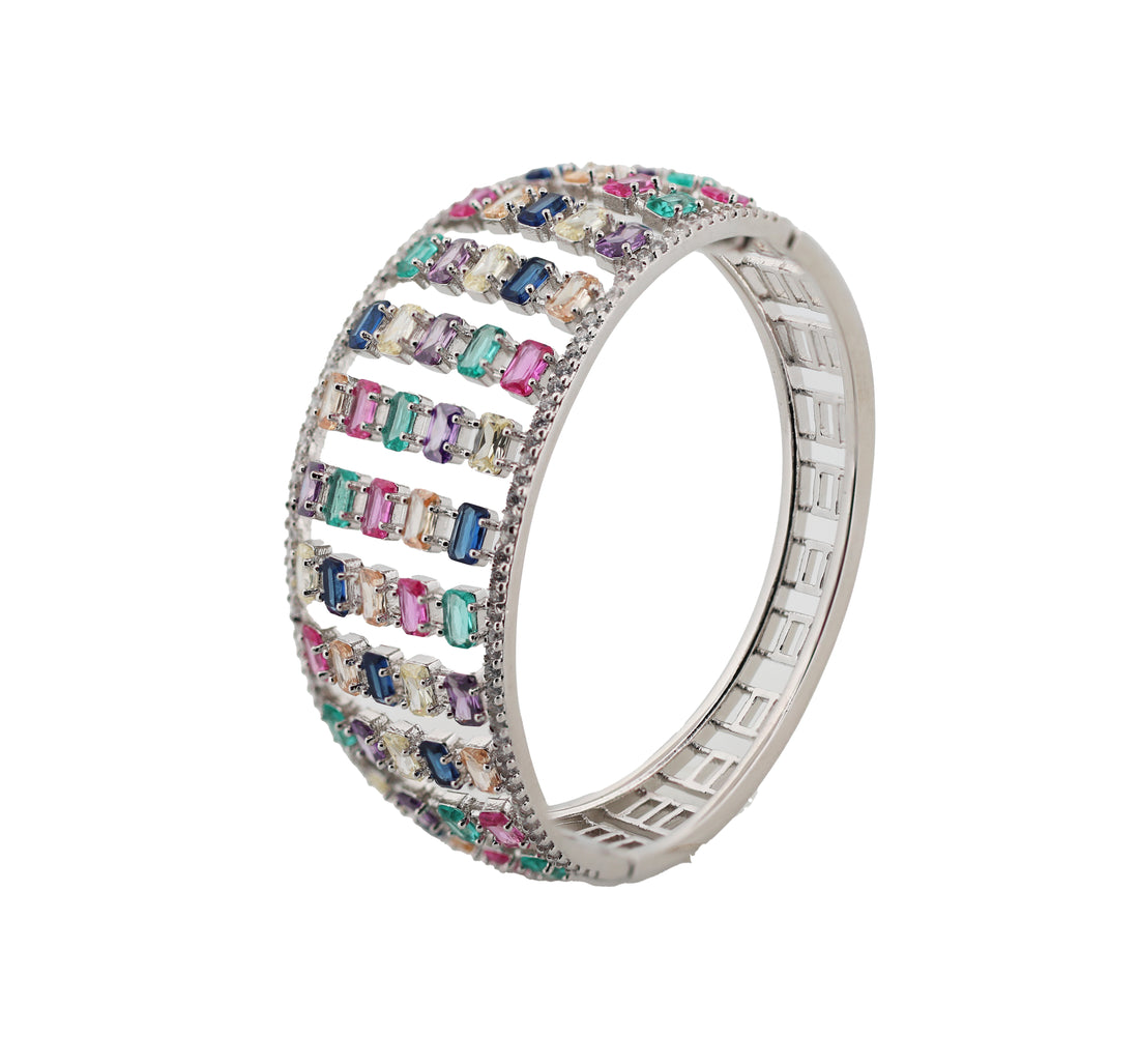 Zircon Kada 13864