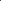 Zircon Kada 13864