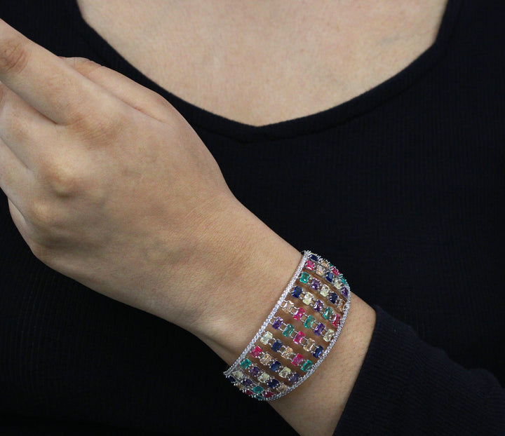 Zircon Kada 13864