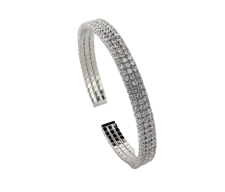 Zircon Kada 12843